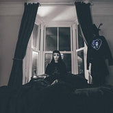Creeper (11) - The Stranger (Vinyl)